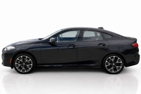 BMW 228 xDrive/NAVI/SUNROOF/AWD/LEA SEATS/AWD - 31766 € - 57895254 14 | Car24.bg BMW 228 xDrive/NAVI/SUNROOF/AWD/LEA SEATS/AWD - 31766 € - 57895254 14