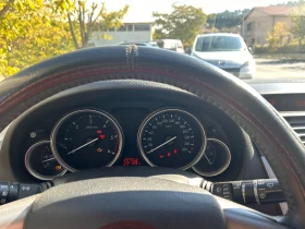 Mazda 6 undefined | Auto.bg — изображение 2 Mazda 6 undefined | Auto.bg — изображение 2