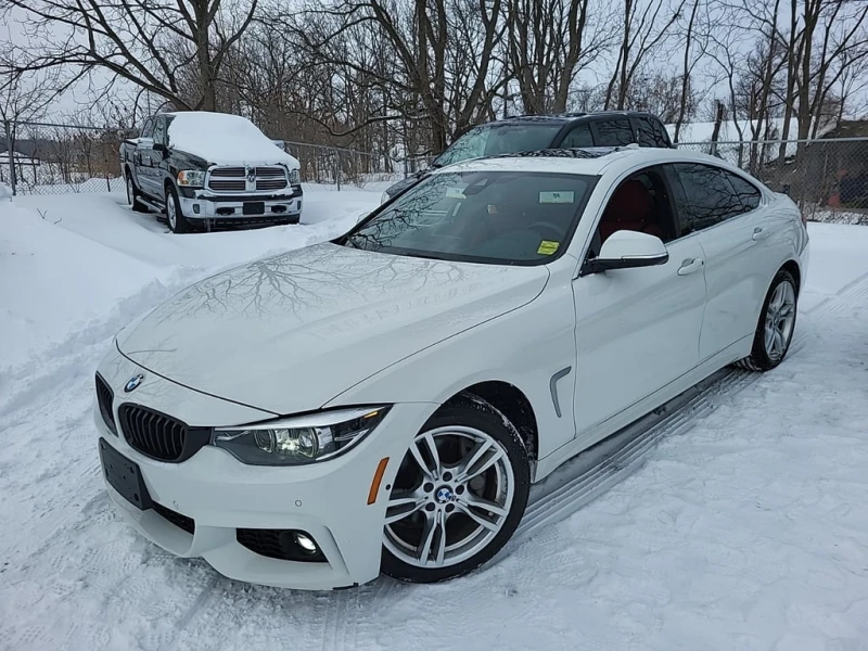 BMW 430 * 430I XDRIVE * CARFAX * БЕЗ ПЪРВОНАЧАЛНА ВНОСКА - 16300 € / 31880.03 лв. - 64790047 1 | Car24.bg BMW 430 * 430I XDRIVE * CARFAX * БЕЗ ПЪРВОНАЧАЛНА ВНОСКА - 16300 € / 31880.03 лв. - 64790047 1