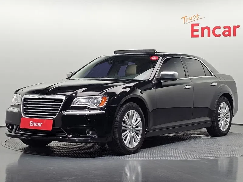 Chrysler 300c 3.6 AWD - САМО 30% АВАНС - 9241 € - 66733114 1 | Car24.bg Chrysler 300c 3.6 AWD - САМО 30% АВАНС - 9241 € - 66733114 1