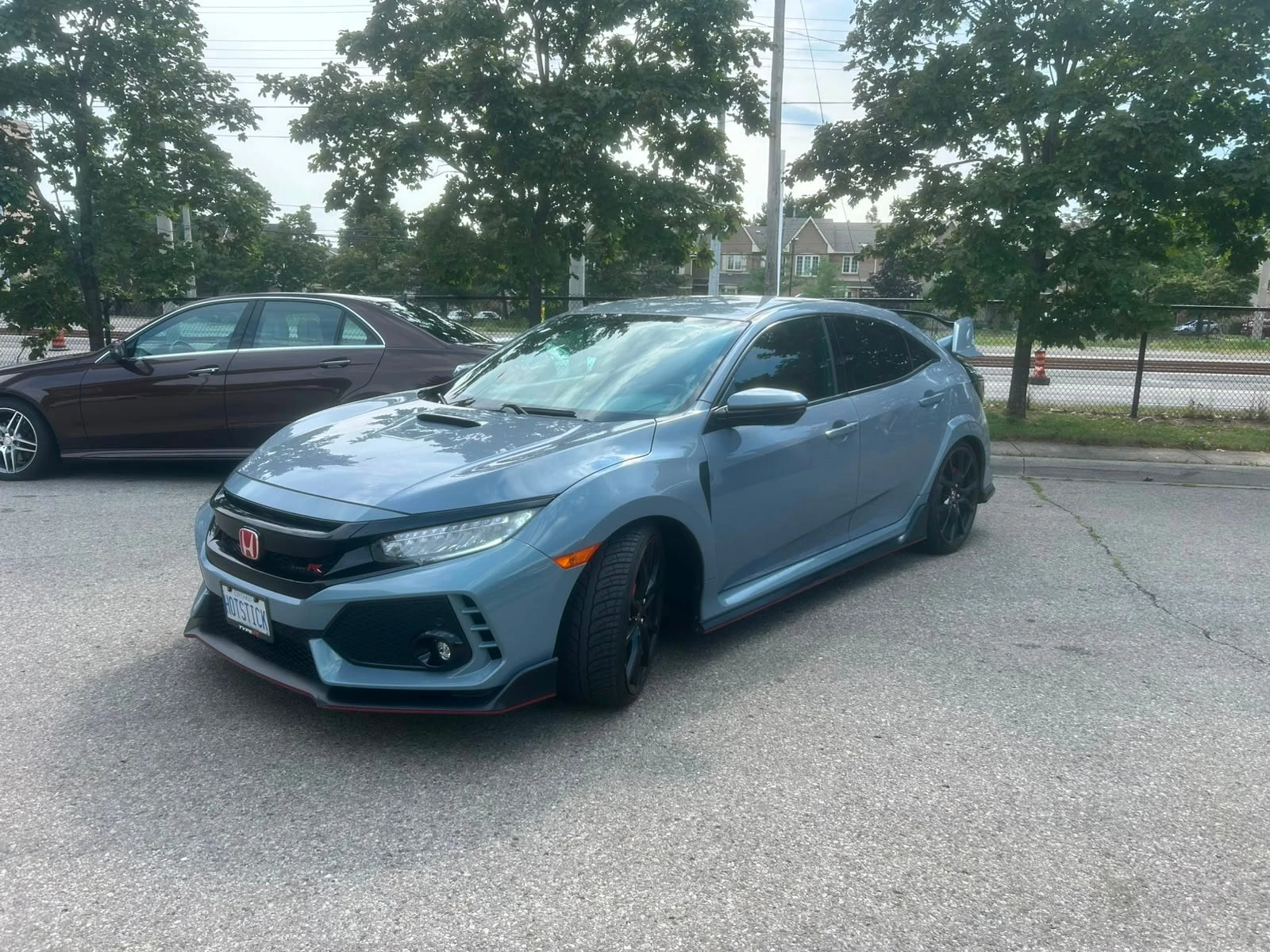 Honda Civic * Manual * АВТОКРЕДИТ БЕЗ ПЪРВОНАЧАЛНА ВНОСКА* | Auto.bg — изображение 1 Honda Civic * Manual * АВТОКРЕДИТ БЕЗ ПЪРВОНАЧАЛНА ВНОСКА* | Auto.bg — изображение 1