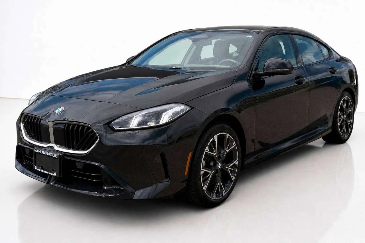 BMW 228 xDrive/NAVI/SUNROOF/AWD/LEA SEATS/AWD | Auto.bg — изображение 1 BMW 228 xDrive/NAVI/SUNROOF/AWD/LEA SEATS/AWD | Auto.bg — изображение 1