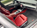 Audi S6 2.9 V6  БЕНЗИН 444кс !!!! - [11] 