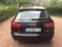 Обява за продажба на Audi A6 3.0TDI-quattro ~30 900 лв. - изображение 5