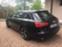 Обява за продажба на Audi A6 3.0TDI-quattro ~30 900 лв. - изображение 4