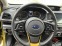 Обява за продажба на Subaru XV  2.5 Crosstrek ~52 500 лв. - изображение 6