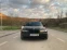 Обява за продажба на BMW 320 318D FACELIFT ~5 300 лв. - изображение 4