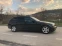 Обява за продажба на BMW 320 318D FACELIFT ~5 300 лв. - изображение 3