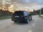 Обява за продажба на BMW 320 318D FACELIFT ~5 300 лв. - изображение 2