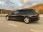 Обява за продажба на BMW 320 318D FACELIFT ~5 300 лв. - изображение 1