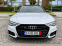 Обява за продажба на Audi S6 2.9tfsi 444кс !!!! ~ 144 444 лв. - изображение 1