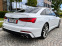 Обява за продажба на Audi S6 2.9 V6 444кс !!!! ~ 144 444 лв. - изображение 6