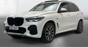 BMW X5 xDrive45e* iPerformance* M Sport* HUD* 360* Pano - Car24.bg BMW X5 xDrive45e* iPerformance* M Sport* HUD* 360* Pano