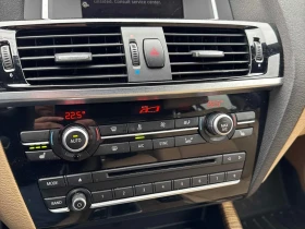 BMW X3 * xDrive28i * CARFAX * БЕЗ ПЪРВОНАЧАЛНА ВНОСКА - 21700 лв. / 11095.03 € - 39562485 14 | Car24.bg BMW X3 * xDrive28i * CARFAX * БЕЗ ПЪРВОНАЧАЛНА ВНОСКА - 21700 лв. / 11095.03 € - 39562485 14