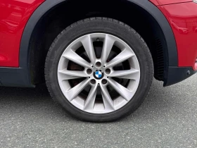 BMW X3 * xDrive28i * CARFAX * БЕЗ ПЪРВОНАЧАЛНА ВНОСКА - 21700 лв. / 11095.03 € - 39562485 7 | Car24.bg BMW X3 * xDrive28i * CARFAX * БЕЗ ПЪРВОНАЧАЛНА ВНОСКА - 21700 лв. / 11095.03 € - 39562485 7