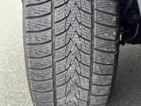 BMW X3 * xDrive28i * CARFAX * БЕЗ ПЪРВОНАЧАЛНА ВНОСКА - 21700 лв. / 11095.03 € - 39562485 10 | Car24.bg BMW X3 * xDrive28i * CARFAX * БЕЗ ПЪРВОНАЧАЛНА ВНОСКА - 21700 лв. / 11095.03 € - 39562485 10