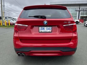 BMW X3 * xDrive28i * CARFAX * БЕЗ ПЪРВОНАЧАЛНА ВНОСКА - 21700 лв. / 11095.03 € - 39562485 4 | Car24.bg BMW X3 * xDrive28i * CARFAX * БЕЗ ПЪРВОНАЧАЛНА ВНОСКА - 21700 лв. / 11095.03 € - 39562485 4