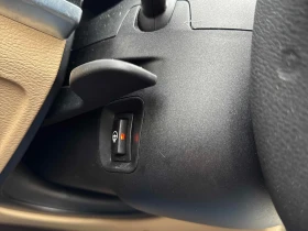 BMW X3 * xDrive28i * CARFAX * БЕЗ ПЪРВОНАЧАЛНА ВНОСКА - 21700 лв. / 11095.03 € - 39562485 15 | Car24.bg BMW X3 * xDrive28i * CARFAX * БЕЗ ПЪРВОНАЧАЛНА ВНОСКА - 21700 лв. / 11095.03 € - 39562485 15