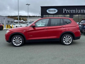 BMW X3 * xDrive28i * CARFAX * БЕЗ ПЪРВОНАЧАЛНА ВНОСКА - 21700 лв. / 11095.03 € - 39562485 2 | Car24.bg BMW X3 * xDrive28i * CARFAX * БЕЗ ПЪРВОНАЧАЛНА ВНОСКА - 21700 лв. / 11095.03 € - 39562485 2