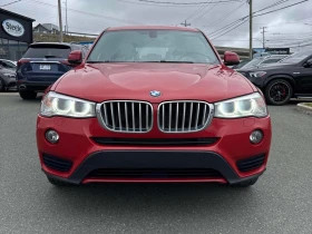 BMW X3 * xDrive28i * CARFAX * БЕЗ ПЪРВОНАЧАЛНА ВНОСКА - 21700 лв. / 11095.03 € - 39562485 6 | Car24.bg BMW X3 * xDrive28i * CARFAX * БЕЗ ПЪРВОНАЧАЛНА ВНОСКА - 21700 лв. / 11095.03 € - 39562485 6