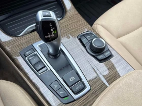 BMW X3 * xDrive28i * CARFAX * БЕЗ ПЪРВОНАЧАЛНА ВНОСКА - 21700 лв. / 11095.03 € - 39562485 13 | Car24.bg BMW X3 * xDrive28i * CARFAX * БЕЗ ПЪРВОНАЧАЛНА ВНОСКА - 21700 лв. / 11095.03 € - 39562485 13