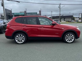 BMW X3 * xDrive28i * CARFAX * БЕЗ ПЪРВОНАЧАЛНА ВНОСКА - 21700 лв. / 11095.03 € - 39562485 3 | Car24.bg BMW X3 * xDrive28i * CARFAX * БЕЗ ПЪРВОНАЧАЛНА ВНОСКА - 21700 лв. / 11095.03 € - 39562485 3