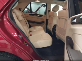 Mercedes-Benz GLE 350 3.5l 4Matic - 17900 € / 35009.36 лв. - 56455995 8 | Car24.bg Mercedes-Benz GLE 350 3.5l 4Matic - 17900 € / 35009.36 лв. - 56455995 8