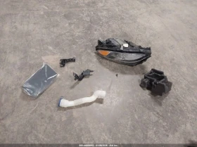 Mercedes-Benz GLE 350 3.5l 4Matic - 17900 € / 35009.36 лв. - 56455995 12 | Car24.bg Mercedes-Benz GLE 350 3.5l 4Matic - 17900 € / 35009.36 лв. - 56455995 12