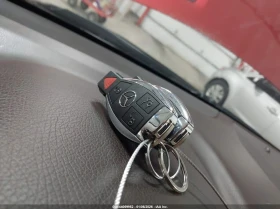 Mercedes-Benz GLE 350 3.5l 4Matic - 17900 € / 35009.36 лв. - 56455995 11 | Car24.bg Mercedes-Benz GLE 350 3.5l 4Matic - 17900 € / 35009.36 лв. - 56455995 11