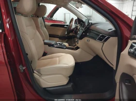 Mercedes-Benz GLE 350 3.5l 4Matic - 17900 € / 35009.36 лв. - 56455995 5 | Car24.bg Mercedes-Benz GLE 350 3.5l 4Matic - 17900 € / 35009.36 лв. - 56455995 5