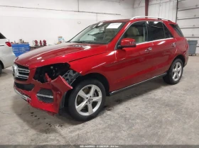 Mercedes-Benz GLE 350 3.5l 4Matic - 17900 € / 35009.36 лв. - 56455995 2 | Car24.bg Mercedes-Benz GLE 350 3.5l 4Matic - 17900 € / 35009.36 лв. - 56455995 2