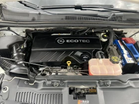 Opel Mokka undefined | Auto.bg — изображение 16 Opel Mokka undefined | Auto.bg — изображение 16