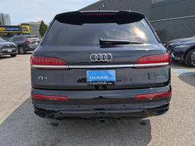 Audi Q7 TECHNIK* MATRIX* S-LINE* ОБДУХ* DISTRONIK* КРАЙНА - 25950 € / 50753.79 лв. - 14423629 4 | Car24.bg Audi Q7 TECHNIK* MATRIX* S-LINE* ОБДУХ* DISTRONIK* КРАЙНА - 25950 € / 50753.79 лв. - 14423629 4