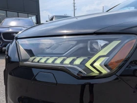 Audi Q7 TECHNIK* MATRIX* S-LINE* ОБДУХ* DISTRONIK* КРАЙНА - 25950 € / 50753.79 лв. - 14423629 9 | Car24.bg Audi Q7 TECHNIK* MATRIX* S-LINE* ОБДУХ* DISTRONIK* КРАЙНА - 25950 € / 50753.79 лв. - 14423629 9