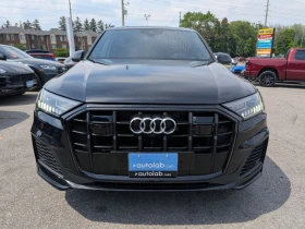 Audi Q7 TECHNIK* MATRIX* S-LINE* ОБДУХ* DISTRONIK* КРАЙНА - Car24.bg Audi Q7 TECHNIK* MATRIX* S-LINE* ОБДУХ* DISTRONIK* КРАЙНА