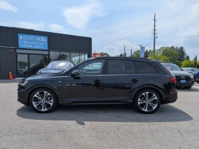 Audi Q7 TECHNIK* MATRIX* S-LINE* ОБДУХ* DISTRONIK* КРАЙНА - 25950 € / 50753.79 лв. - 14423629 6 | Car24.bg Audi Q7 TECHNIK* MATRIX* S-LINE* ОБДУХ* DISTRONIK* КРАЙНА - 25950 € / 50753.79 лв. - 14423629 6