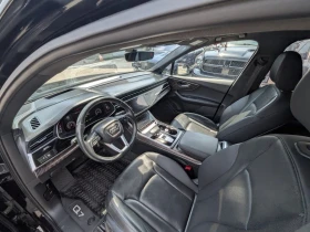 Audi Q7 TECHNIK* MATRIX* S-LINE* ОБДУХ* DISTRONIK* КРАЙНА - 25950 € / 50753.79 лв. - 14423629 11 | Car24.bg Audi Q7 TECHNIK* MATRIX* S-LINE* ОБДУХ* DISTRONIK* КРАЙНА - 25950 € / 50753.79 лв. - 14423629 11
