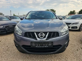 Nissan Qashqai 2.0i, 140к.с., 4х4 | Auto.bg — изображение 2 Nissan Qashqai 2.0i, 140к.с., 4х4 | Auto.bg — изображение 2