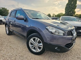 Nissan Qashqai 2.0i, 140к.с., 4х4 | Auto.bg — изображение 3 Nissan Qashqai 2.0i, 140к.с., 4х4 | Auto.bg — изображение 3