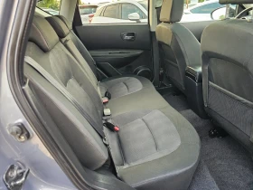 Nissan Qashqai 2.0i, 140к.с., 4х4 | Auto.bg — изображение 10 Nissan Qashqai 2.0i, 140к.с., 4х4 | Auto.bg — изображение 10