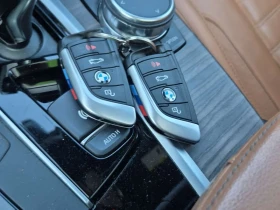 BMW X3 * M40I * CARFAX * БЕЗ ПЪРВОНАЧАЛНА ВНОСКА | Auto.bg — изображение 8 BMW X3 * M40I * CARFAX * БЕЗ ПЪРВОНАЧАЛНА ВНОСКА | Auto.bg — изображение 8