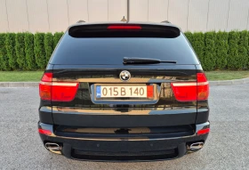 BMW X5 3.5 M-pack | Auto.bg — изображение 4 BMW X5 3.5 M-pack | Auto.bg — изображение 4