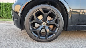 BMW X5 3.5 M-pack | Auto.bg — изображение 15 BMW X5 3.5 M-pack | Auto.bg — изображение 15