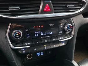 Hyundai Santa fe 2.0 2WD EXCLUSIVE | Auto.bg — изображение 16 Hyundai Santa fe 2.0 2WD EXCLUSIVE | Auto.bg — изображение 16