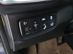 Hyundai Santa fe 2.0 2WD EXCLUSIVE | Auto.bg — изображение 17 Hyundai Santa fe 2.0 2WD EXCLUSIVE | Auto.bg — изображение 17
