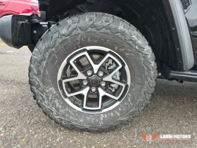 Jeep Wrangler - 43800 € - 21263860 6 | Car24.bg Jeep Wrangler - 43800 € - 21263860 6
