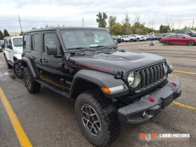 Jeep Wrangler - 43800 € - 21263860 2 | Car24.bg Jeep Wrangler - 43800 € - 21263860 2