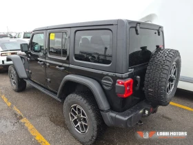 Jeep Wrangler - 43800 € - 21263860 4 | Car24.bg Jeep Wrangler - 43800 € - 21263860 4