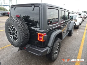 Jeep Wrangler - 43800 € - 21263860 3 | Car24.bg Jeep Wrangler - 43800 € - 21263860 3