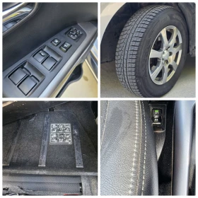 Peugeot 4007 2.2 HDI * 156к.с.* 7 места* 4х4* NAVI* SWISS* - 5300 € - 52065110 14 | Car24.bg Peugeot 4007 2.2 HDI * 156к.с.* 7 места* 4х4* NAVI* SWISS* - 5300 € - 52065110 14